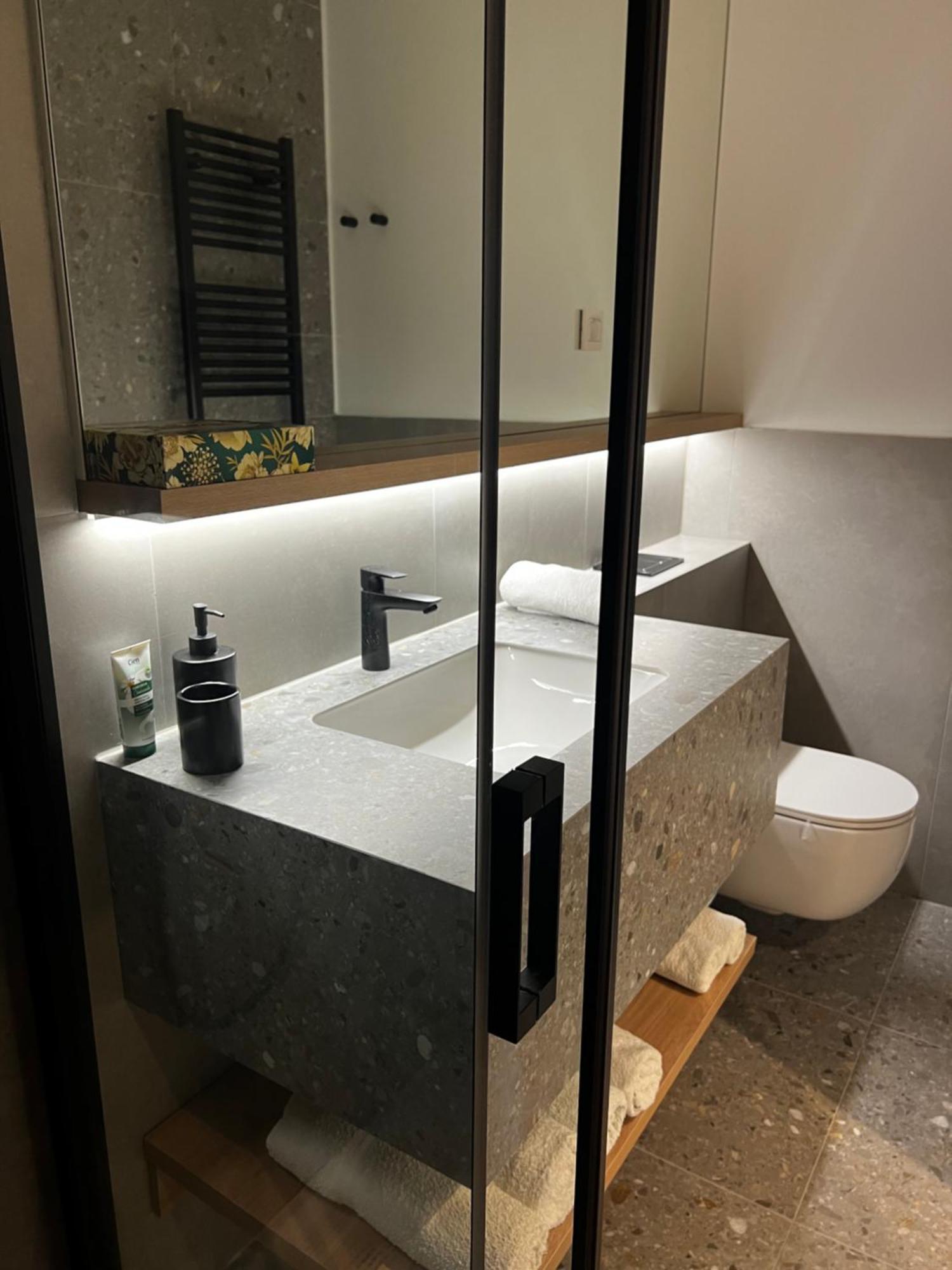 Apartment Milisa Primosten