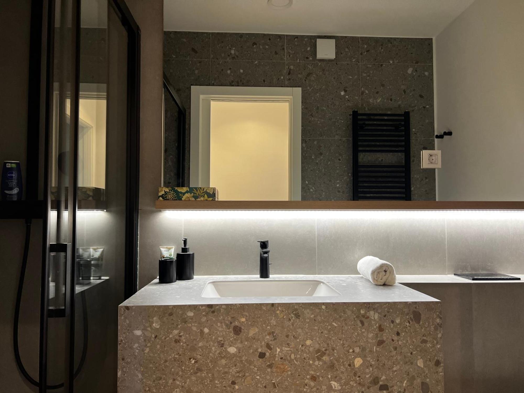 Apartment Milisa Primosten