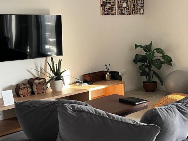 Milisa