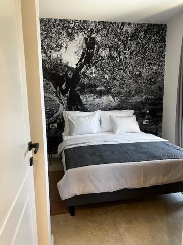 Milisa Appartement